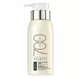 Biotop Professional 700 Keratin & Kale Repairing Shampoo     
