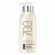 Biotop Professional 700 Keratin & Kale Repairing Shampoo     