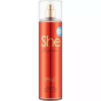 Prive Parfums She Fashion ��������������� ����� ��� ����