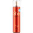 Prive Parfums She Fashion 250ml
