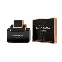 Prive Parfums Panorama Opium ����������� ����