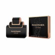 Prive Parfums Panorama Opium 100ml