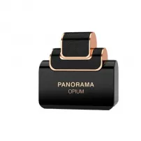 Prive Parfums Panorama Opium ����������� ���� (������)