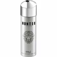 Prive Parfums Hunter ����������-�����