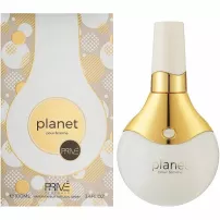 Prive Parfums Planet ����������� ����