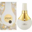 Prive Parfums Planet  