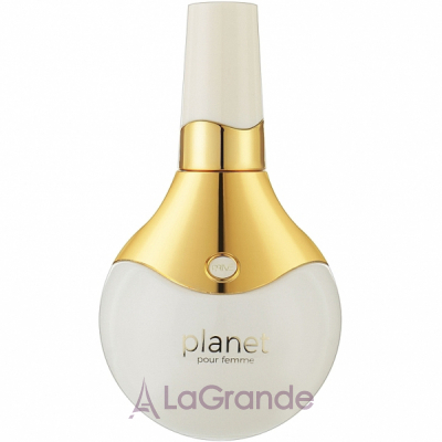Prive Parfums Planet   ()