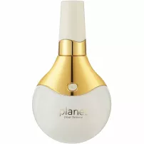Prive Parfums Planet ����������� ���� (������)