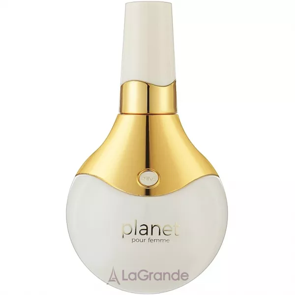 Prive Parfums Planet ����������� ���� (������)