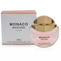 Prive Parfums Monaco Madame ����������� ����