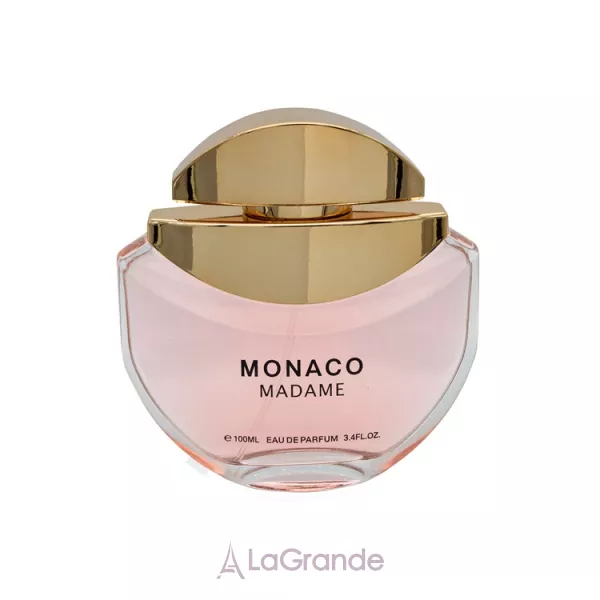 Prive Parfums Monaco Madame ����������� ����