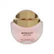 Prive Parfums Monaco Madame  