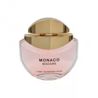 Prive Parfums Monaco Madame ����������� ���� (������)