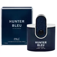 Prive Parfums Hunter Bleu ����������� ����