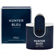Prive Parfums Hunter Bleu 90ml