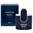 Prive Parfums Hunter Bleu  