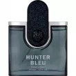 Prive Parfums Hunter Bleu  