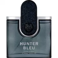 Prive Parfums Hunter Bleu ����������� ���� (������)