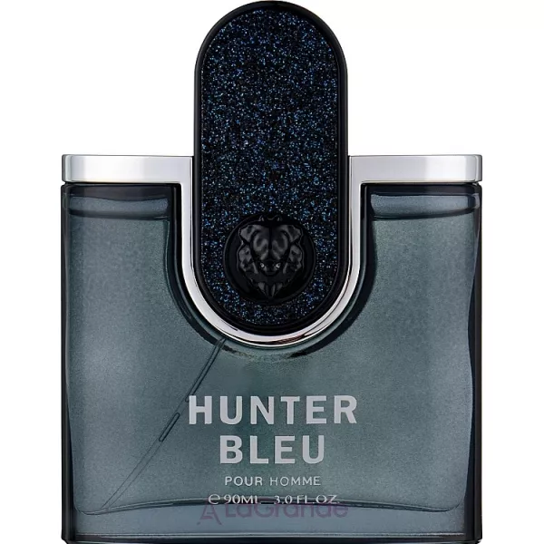 Prive Parfums Hunter Bleu ����������� ���� (������)