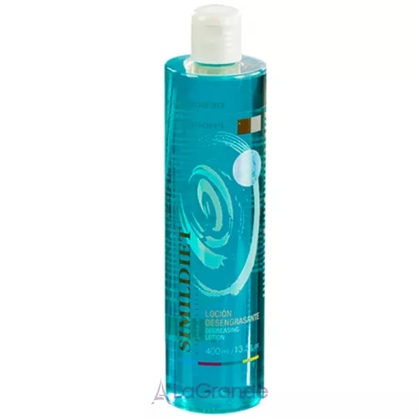 Simildiet Laboratorios Degreasing Lotion �������������� ������ ��� ����