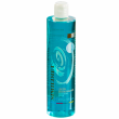 Simildiet Laboratorios Degreasing Lotion 400ml
