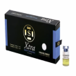 Simildiet Laboratorios Skin Firming Xtra 5ml