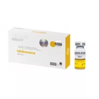 Simildiet Laboratorios Idebenone ������������ � ��������������� 䳺�