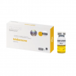 Simildiet Laboratorios Idebenone 5ml