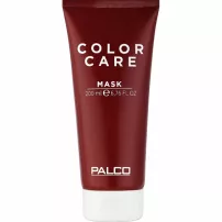 Palco Professional Color Care Mask ����� ��� ����������� �������
