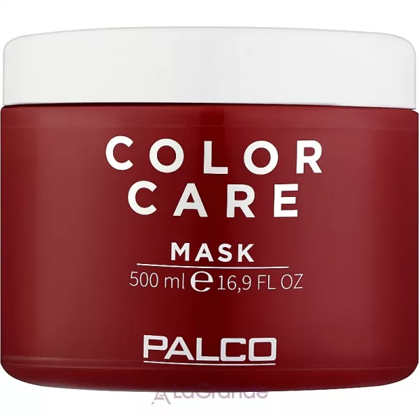 Palco Professional Color Care Mask ����� ��� ����������� �������