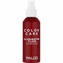 Palco Professional Color Care Illuminating Fluid ����� ��� ���������� �����