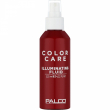 Palco Professional Color Care Illuminating Fluid 125ml