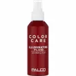 Palco Professional Color Care Illuminating Fluid 125ml