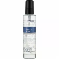 Palco Professional Hairstyle Crystal Elixir ��������� ��� �����