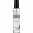 Palco Professional Hairstyle Crystal Elixir   