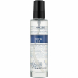 Palco Professional Hairstyle Crystal Elixir 100ml