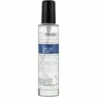 Palco Professional Hairstyle Crystal Elixir   