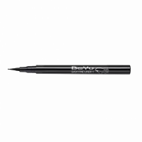 BeYu Easy Fine Liner �������� � ��������� �������� ��� ����