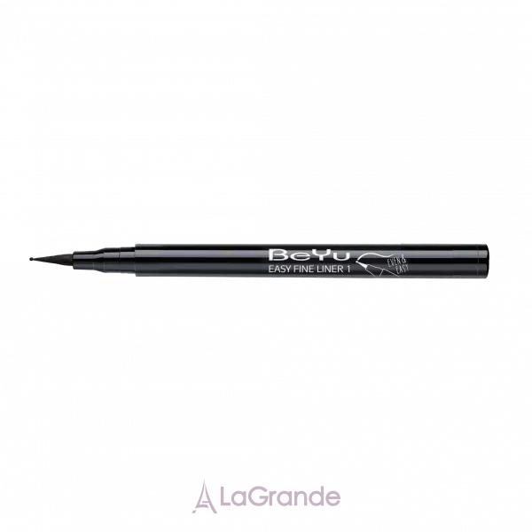 BeYu Easy Fine Liner �������� � ��������� �������� ��� ����