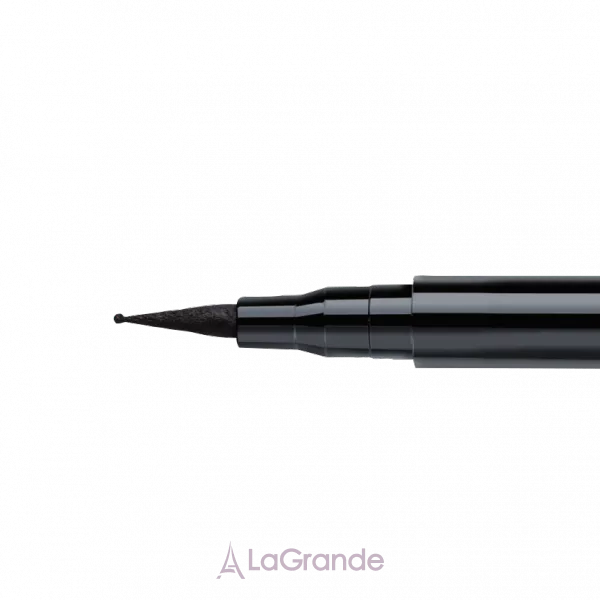 BeYu Easy Fine Liner �������� � ��������� �������� ��� ����