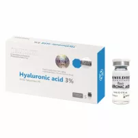 Simildiet Laboratorios Hyaluronic Acid 3% ������������ ��� ���������� �� ����������� ����