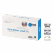 Simildiet Laboratorios Hyaluronic Acid 3% 5ml
