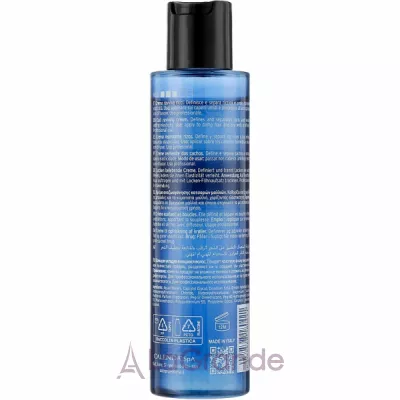 Palco Professional Hairstyle Curls Definer   