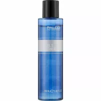 Palco Professional Hairstyle Curls Definer ��������� ��� �������