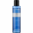 Palco Professional Hairstyle Curls Definer 150ml