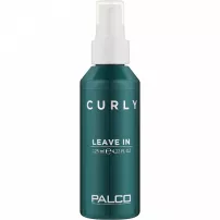 Palco Professional Curly Leave In ������� �������� ��� ���������� �� ���������� �������