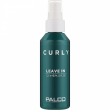 Palco Professional Curly Leave In 125ml