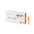 Simildiet Laboratorios Organic Silicon 1% 2ml