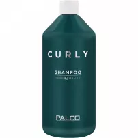Palco Professional Curly Shampoo ������� ���'����������� ��� ���������� �� ���������� �������