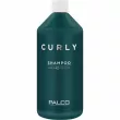 Palco Professional Curly Shampoo 250ml